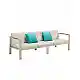 Nofi-3 Lounge Set (680130)
