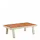 Nofi-3 Lounge Set (680130)