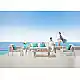 Nofi-3 Lounge Set (680130)