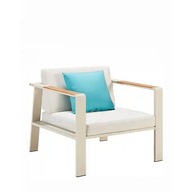 Nofi-3+2 Lounge Set (680110)
