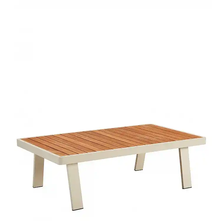 Nofi-3+2 Lounge Set (680110)