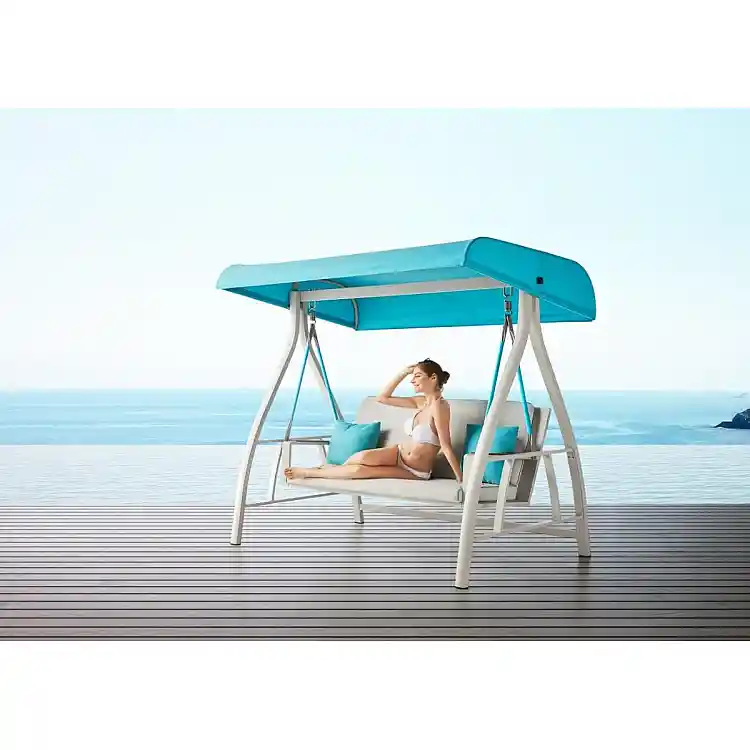 Nofi/Swing (680191)