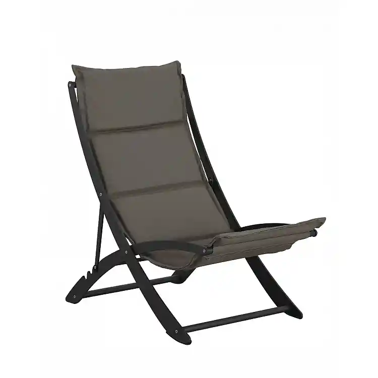 Hawaii/SL Sun-Lounger (697822)