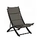 Hawaii/SL Sun-Lounger - Αλουμίνιο - 88.5x57x85 cm Hawaii/SL Sun-Lounger - Αλουμίνιο - 88.5x57x85 cm