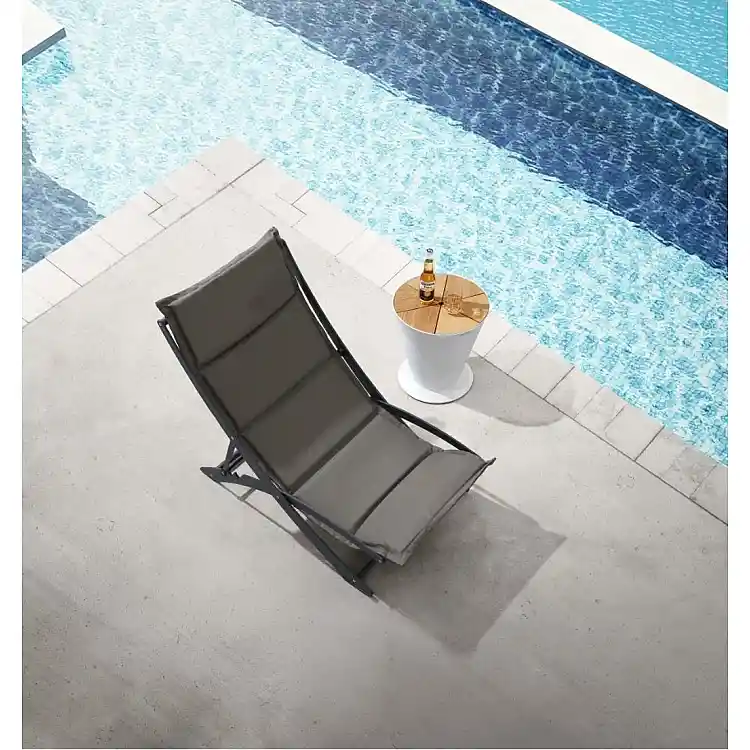 Hawaii/SL Sun-Lounger (697822)