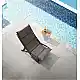Hawaii/SL Sun-Lounger (697822)