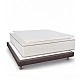 Bed Base Comfort Slim-13 180x200cm - 200x180x0 cm Bed Base Comfort Slim-13 180x200cm - 200x180x0 cm