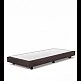Bed Base Comfort Slim-13 180x200cm - 200x180x0 cm Bed Base Comfort Slim-13 180x200cm - 200x180x0 cm