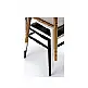 Chair Tiffany Gold