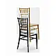 Chair Tiffany Gold