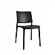 Joy Chair - Πολυπροπυλένιο - 53.5x49x79.5 cm Joy Chair - Πολυπροπυλένιο - 53.5x49x79.5 cm