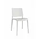 Joy Chair - Πολυπροπυλένιο - 53.5x49x79.5 cm Joy Chair - Πολυπροπυλένιο - 53.5x49x79.5 cm