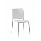 Fame Chair - Πολυπροπυλένιο - 55.5x47x84.3 cm