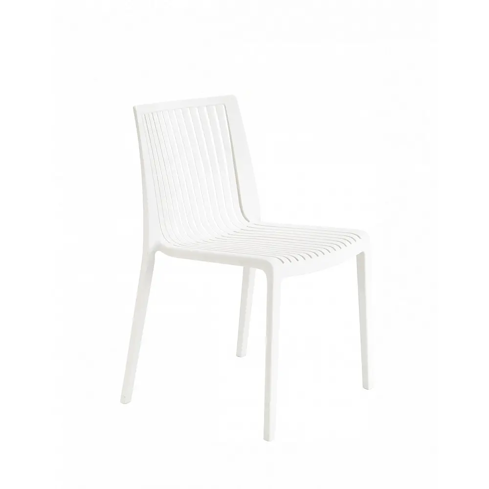 Cool Chair - Πολυπροπυλένιο - 56x54x82 cm