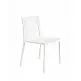 Cool Chair - Πολυπροπυλένιο - 56x54x82 cm