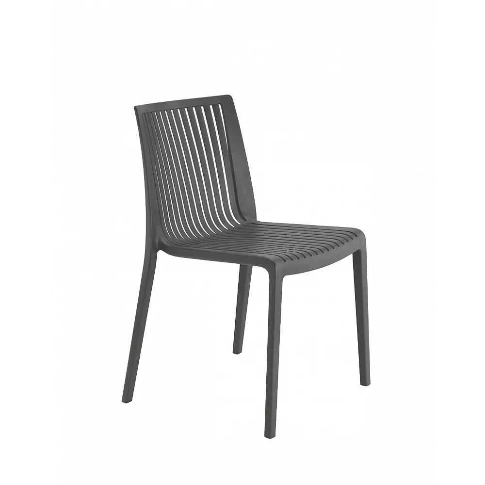 Cool Chair - Πολυπροπυλένιο - 56x54x82 cm