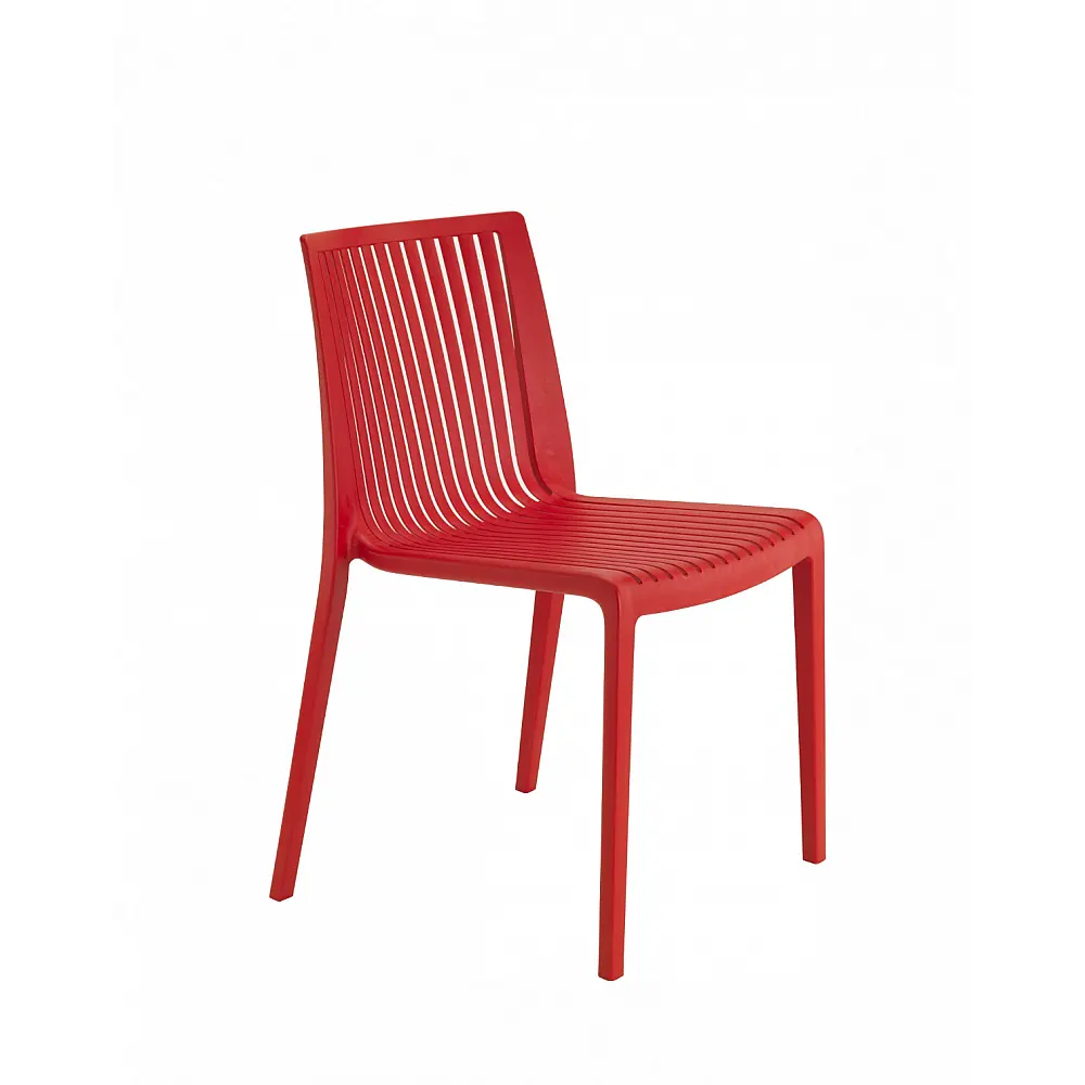 Cool Chair - Πολυπροπυλένιο - 56x54x82 cm