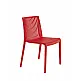 Cool Chair - Πολυπροπυλένιο - 56x54x82 cm