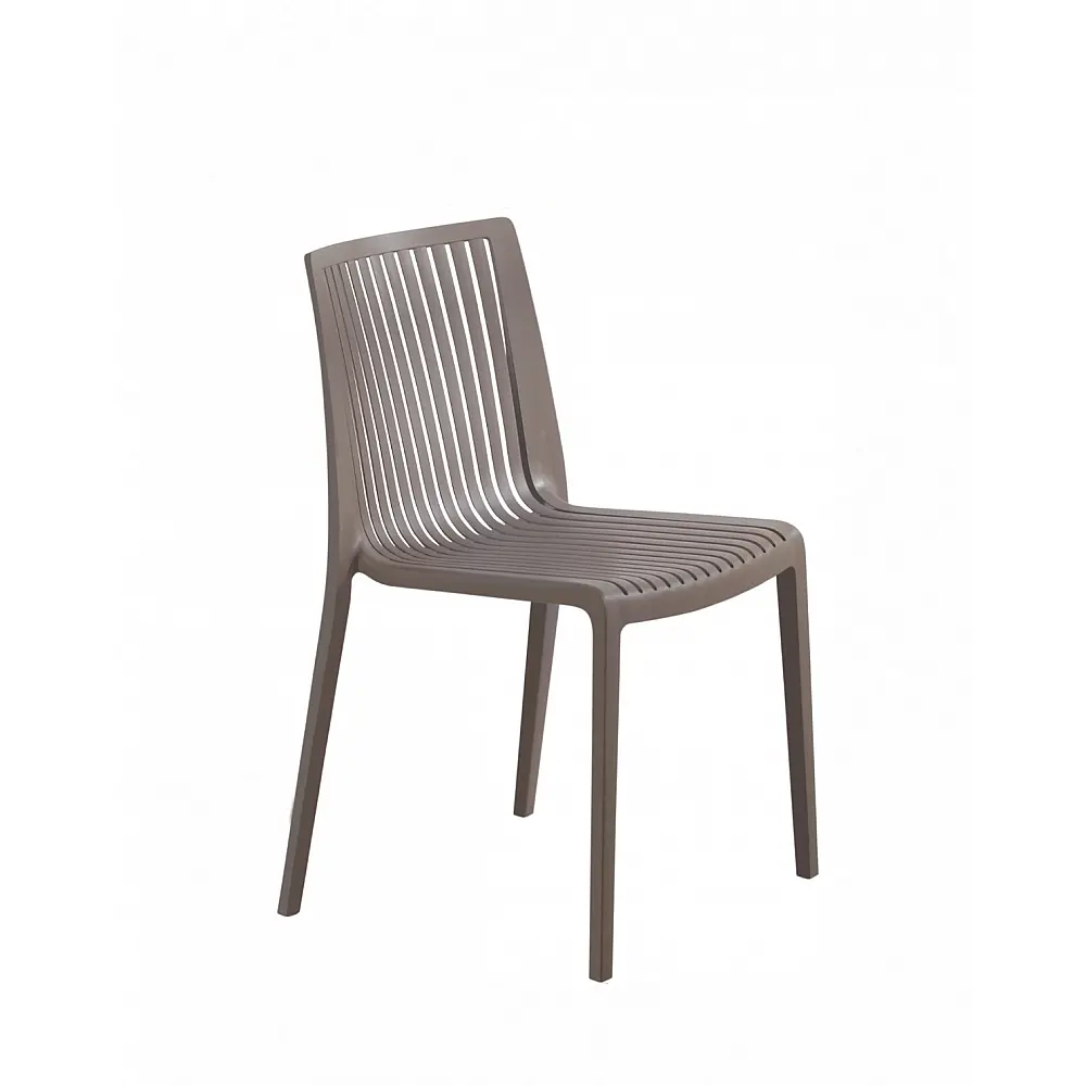 Cool Chair - Πολυπροπυλένιο - 56x54x82 cm