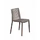 Cool Chair - Πολυπροπυλένιο - 56x54x82 cm