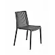 Cool Chair - Πολυπροπυλένιο - 56x54x82 cm