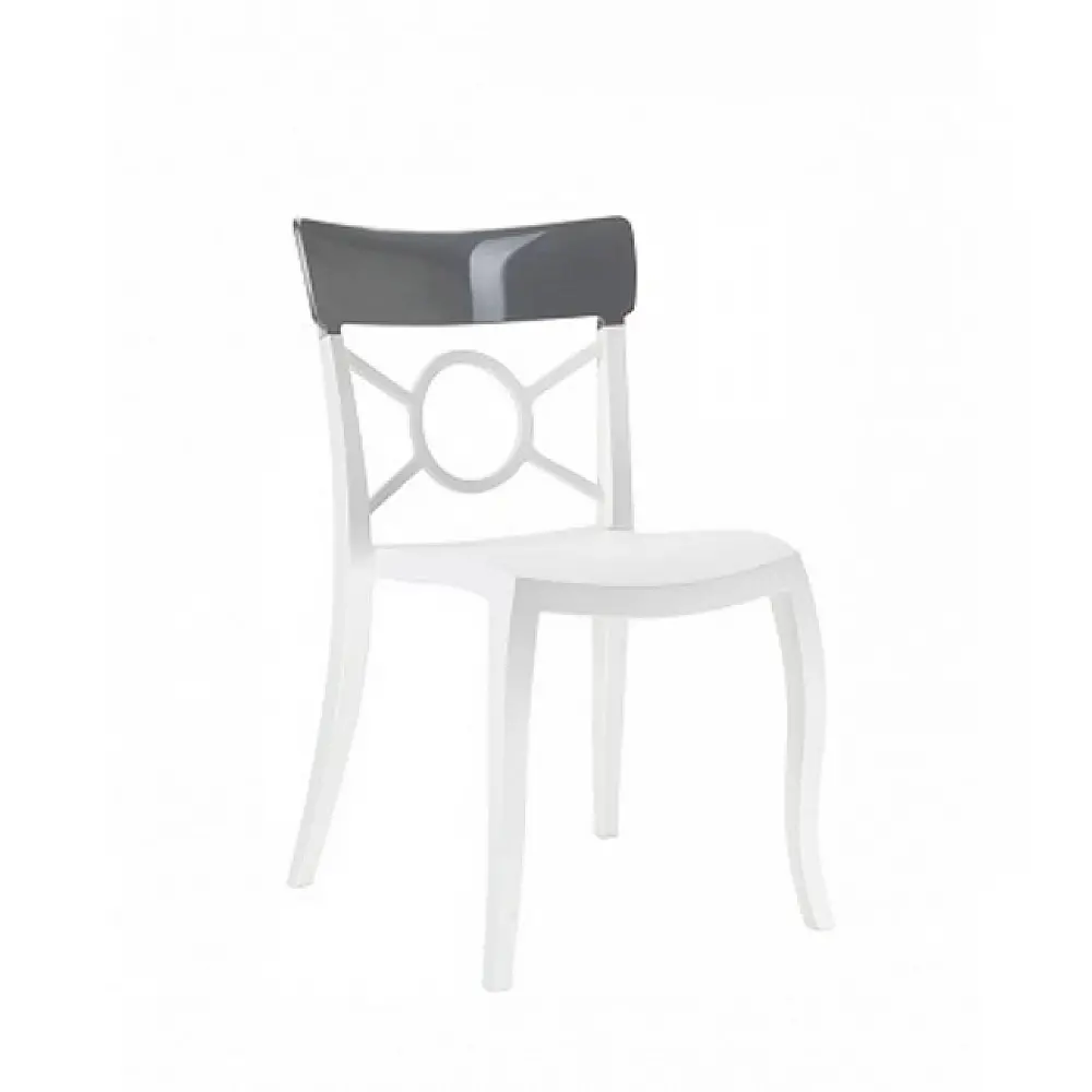 Opera/PT Chair - Πολυπροπυλένιο - 55x49x84 cm