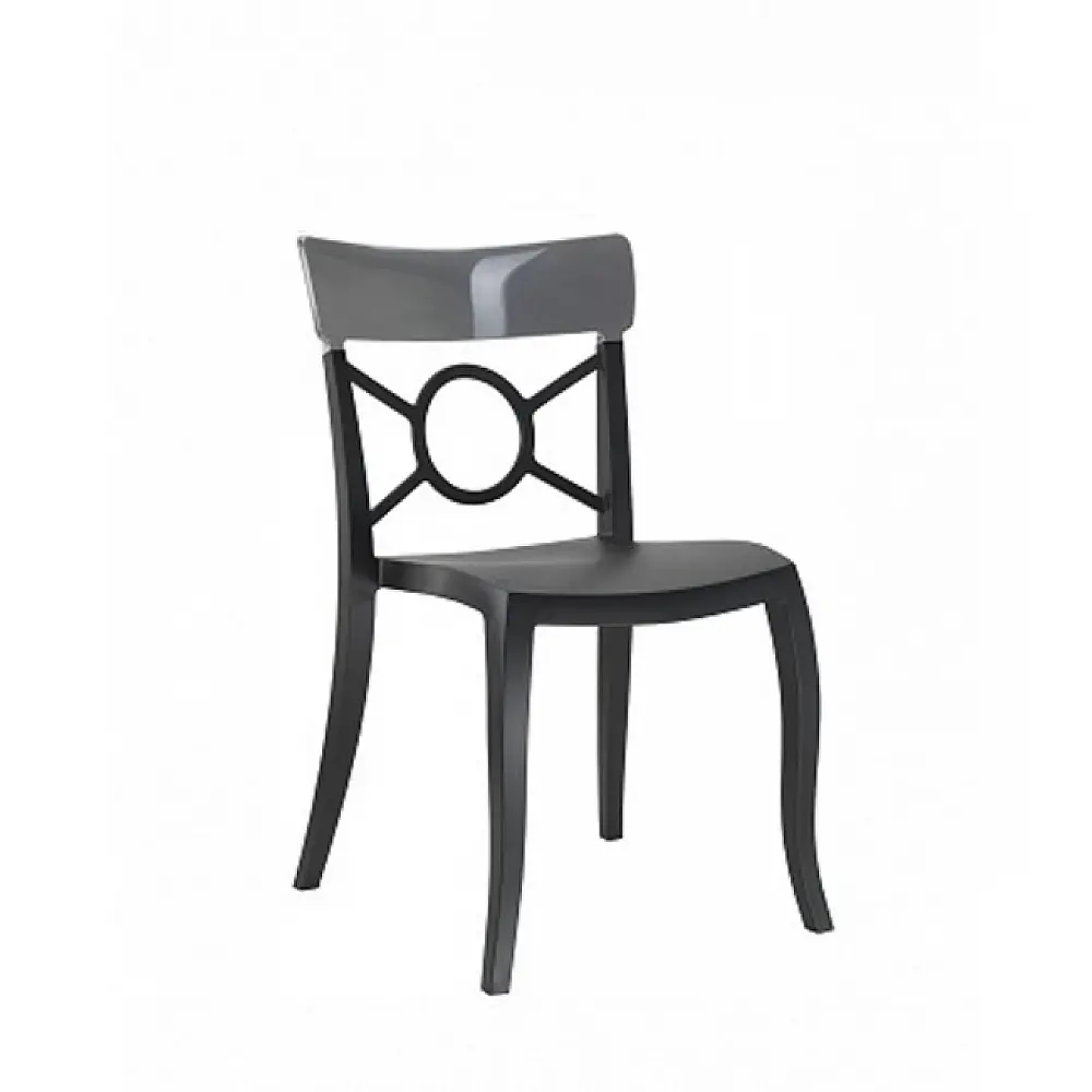 Opera/PT Chair - Πολυπροπυλένιο - 55x49x84 cm