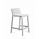 Trill/S-65 Barstool - Πολυπροπυλένιο - 50.5x47.5x85.5 cm Trill/S-65 Barstool - Πολυπροπυλένιο - 50.5x47.5x85.5 cm