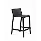 Trill/S-65 Barstool - Πολυπροπυλένιο - 50.5x47.5x85.5 cm Trill/S-65 Barstool - Πολυπροπυλένιο - 50.5x47.5x85.5 cm