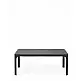 Net/T 100x60xh.40cm Table - Πολυπροπυλένιο - 100x60x40 cm Net/T 100x60xh.40cm Table - Πολυπροπυλένιο - 100x60x40 cm