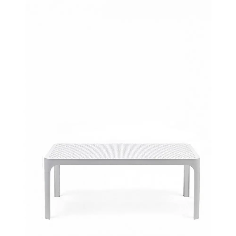 Net/T 100x60xh.40cm Table - Πολυπροπυλένιο - 100x60x40 cm Net/T 100x60xh.40cm Table - Πολυπροπυλένιο - 100x60x40 cm