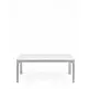 Net/T 100x60xh.40cm Table - Πολυπροπυλένιο - 100x60x40 cm Net/T 100x60xh.40cm Table - Πολυπροπυλένιο - 100x60x40 cm