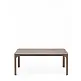 Net/T 100x60xh.40cm Table - Πολυπροπυλένιο - 100x60x40 cm Net/T 100x60xh.40cm Table - Πολυπροπυλένιο - 100x60x40 cm