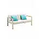 Nofi-2 Lounge Set (680120)