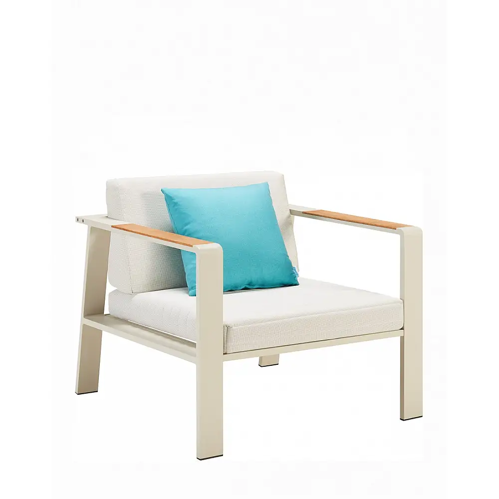 Nofi-2 Lounge Set (680120)