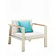 Nofi-2 Lounge Set (680120)