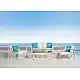 Nofi-2 Lounge Set (680120)