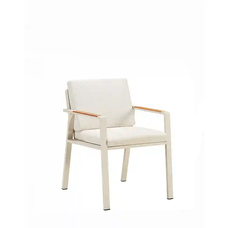 Nofi/D7 Dining Set (680150)