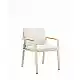 Nofi/D7 Dining Set (680150)
