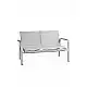 Nofi 2.0-2 Lounge Set Anthracite (3801150)