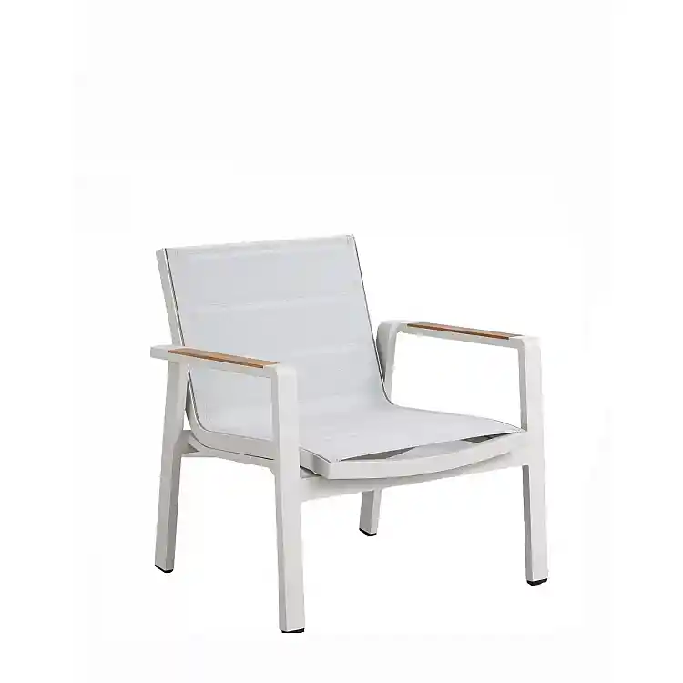 Nofi 2.0-2 Lounge Set Anthracite (3801150)