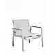 Nofi 2.0-2 Lounge Set Anthracite (3801150)