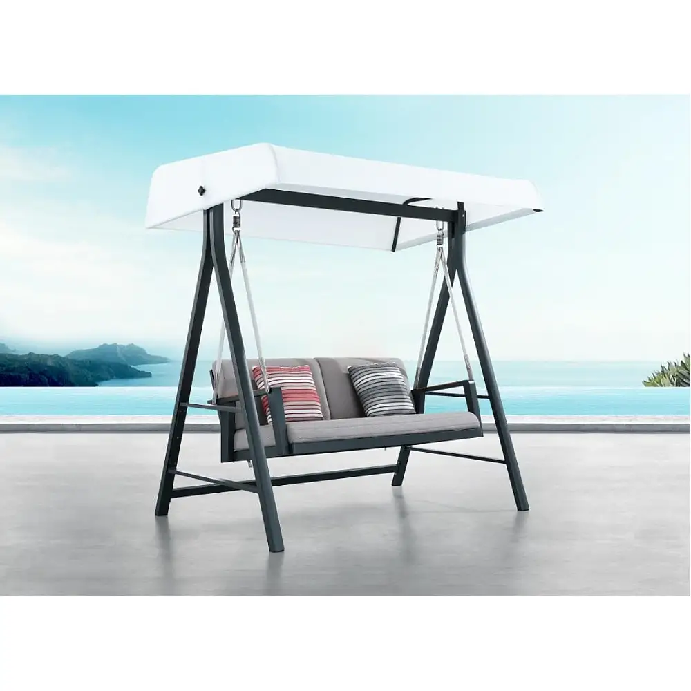 Emoti/Swing (697795)