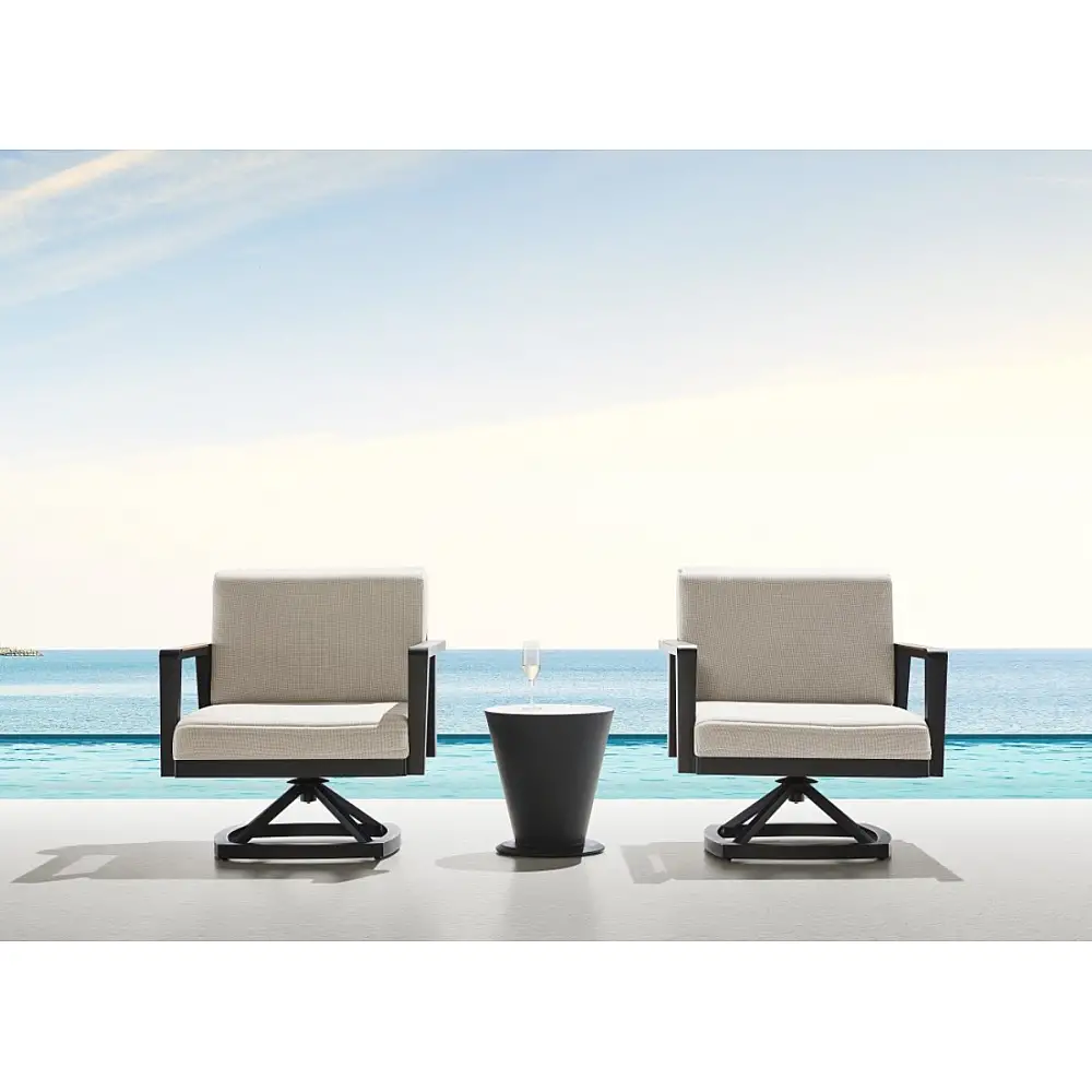 Emoti/L1 Armchair (697724)