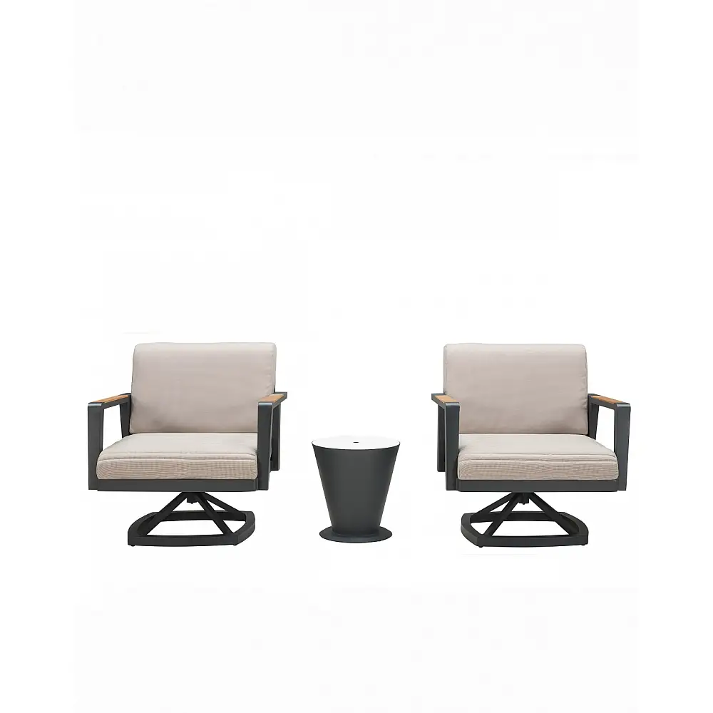 Emoti/L1 Armchair (697724)