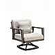 Emoti/L1 Armchair (697724)