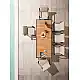 Emoti/D7 Dining Set (697790)