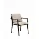 Emoti/D7 Dining Set (697790)