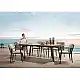 Emoti/D7 Dining Set (697790)