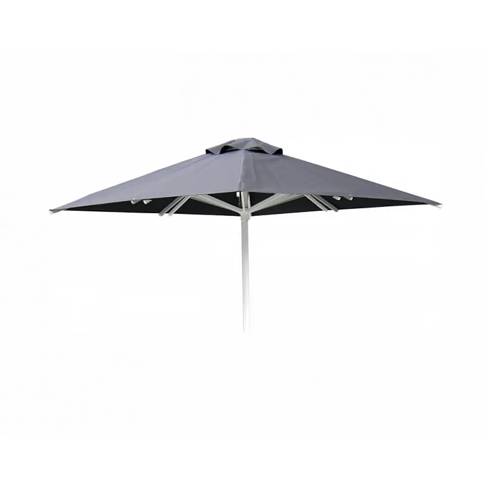 Monte Carlo Umbrella R220cm - Αλουμίνιο